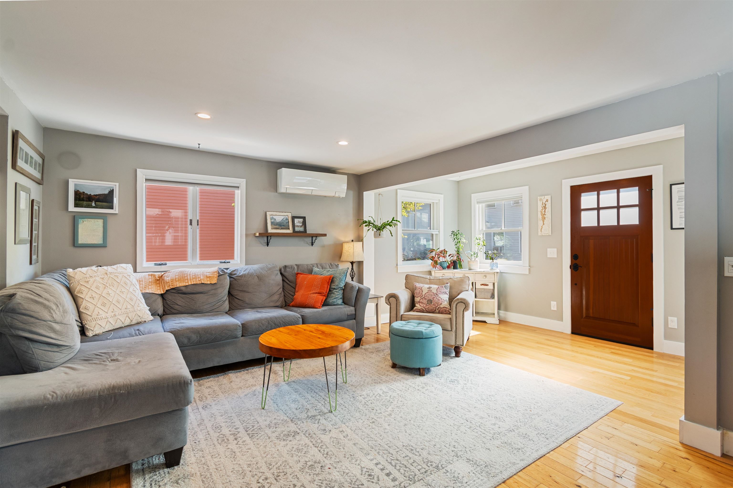 14 Poplar Street Burlington, VT 05401 - Photo 9 of 41