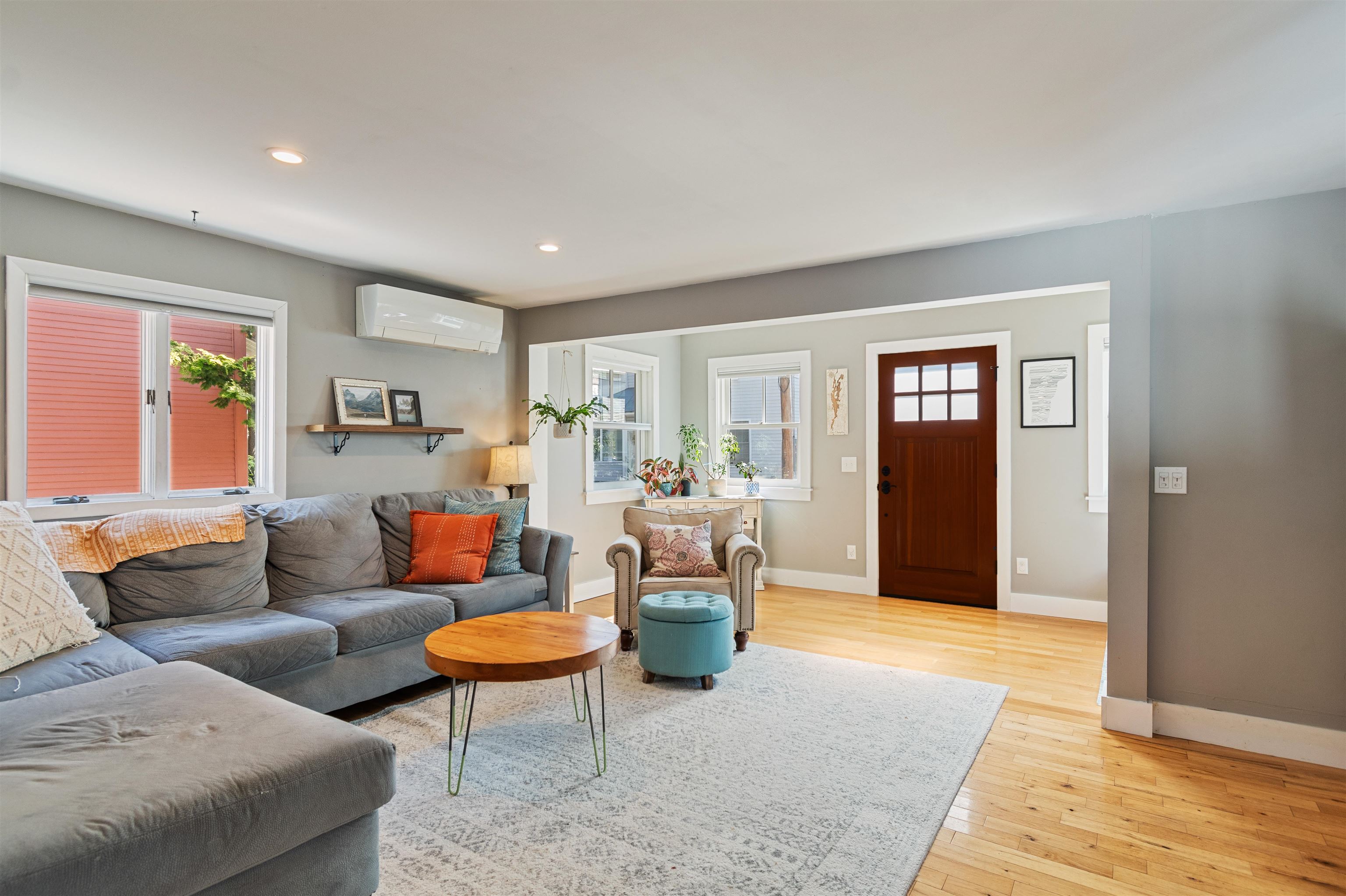 14 Poplar Street Burlington, VT 05401 - Photo 10 of 41