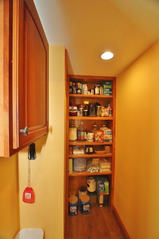 531 Blackstream Road Hermon, ME 04401 - Photo 18 of 58 IMG_2846 (Copy)