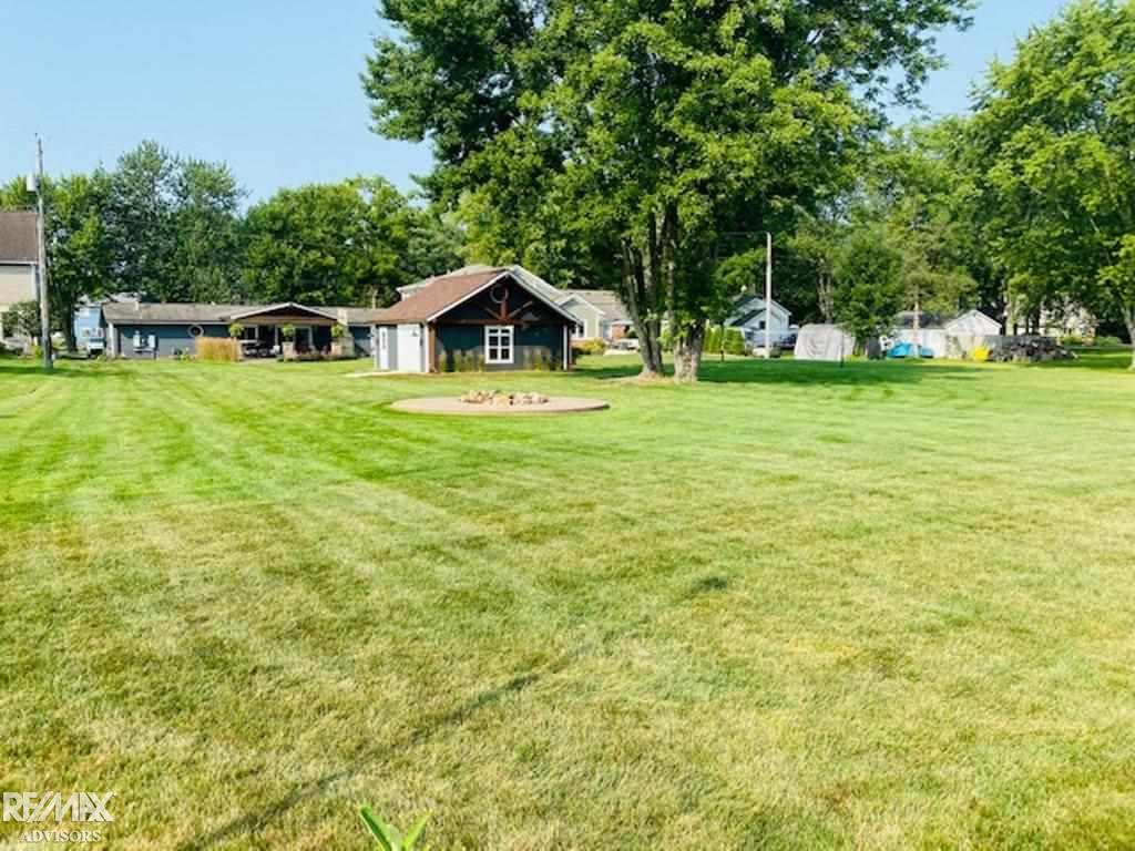 33885 Schneider Road Chesterfield, MI 48047 - Photo 24 of 32
