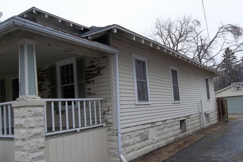 2145 7th Street Bay City, MI 48708 - Photo 21 of 21 Gallery Image 21
