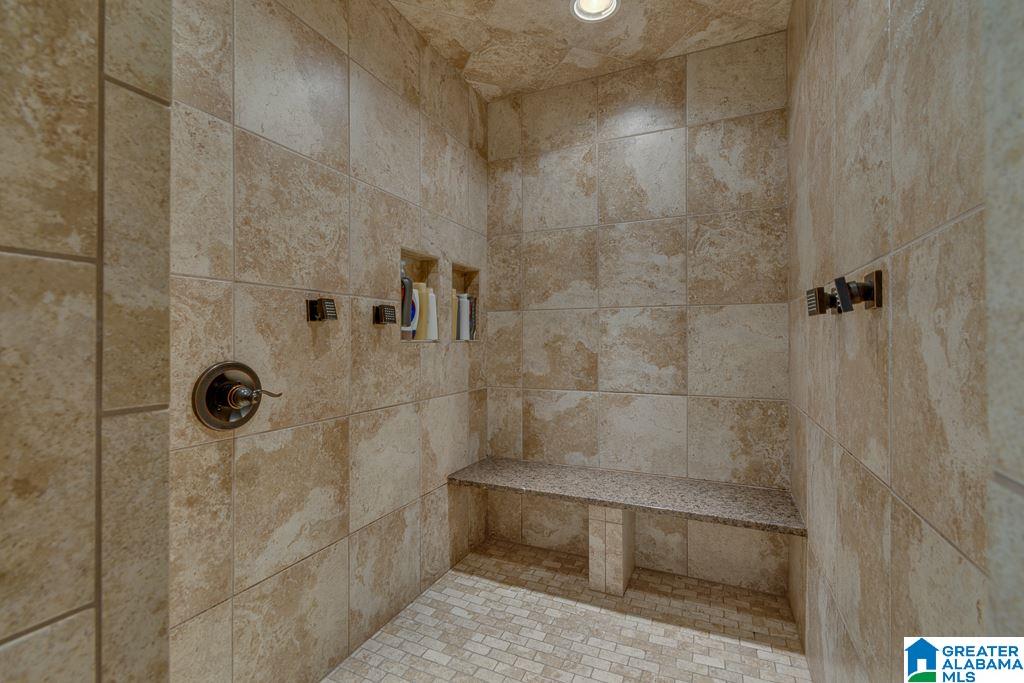350 Frank Street Thorsby, AL 35171 - Photo 28 of 50