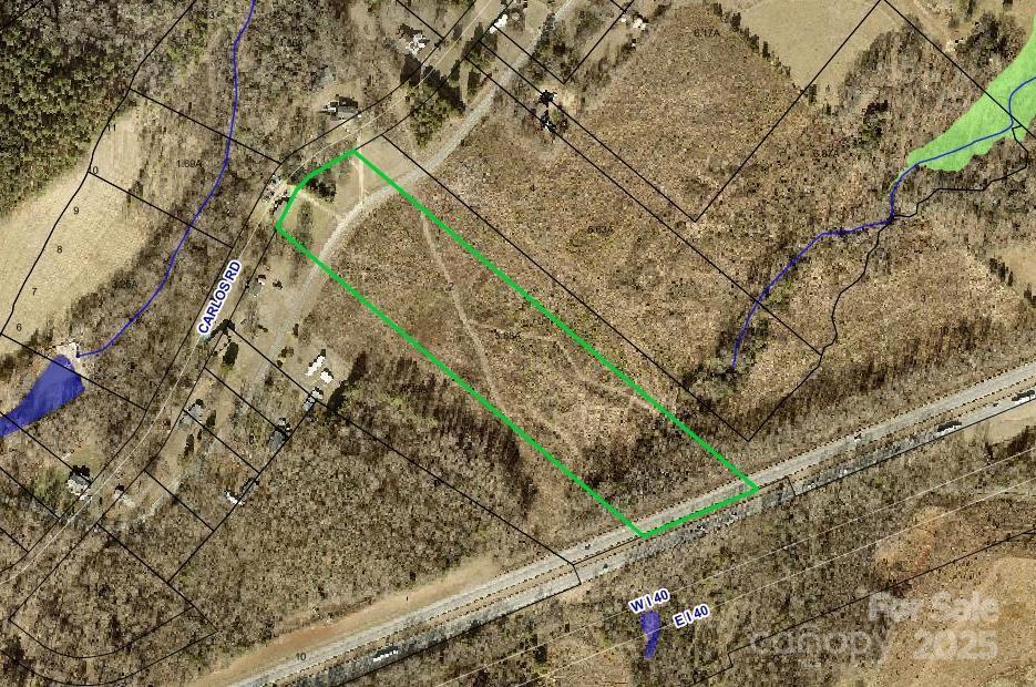 1 Carlos Road, Unit 1 Catawba, NC 28609 - Photo 2 of 5