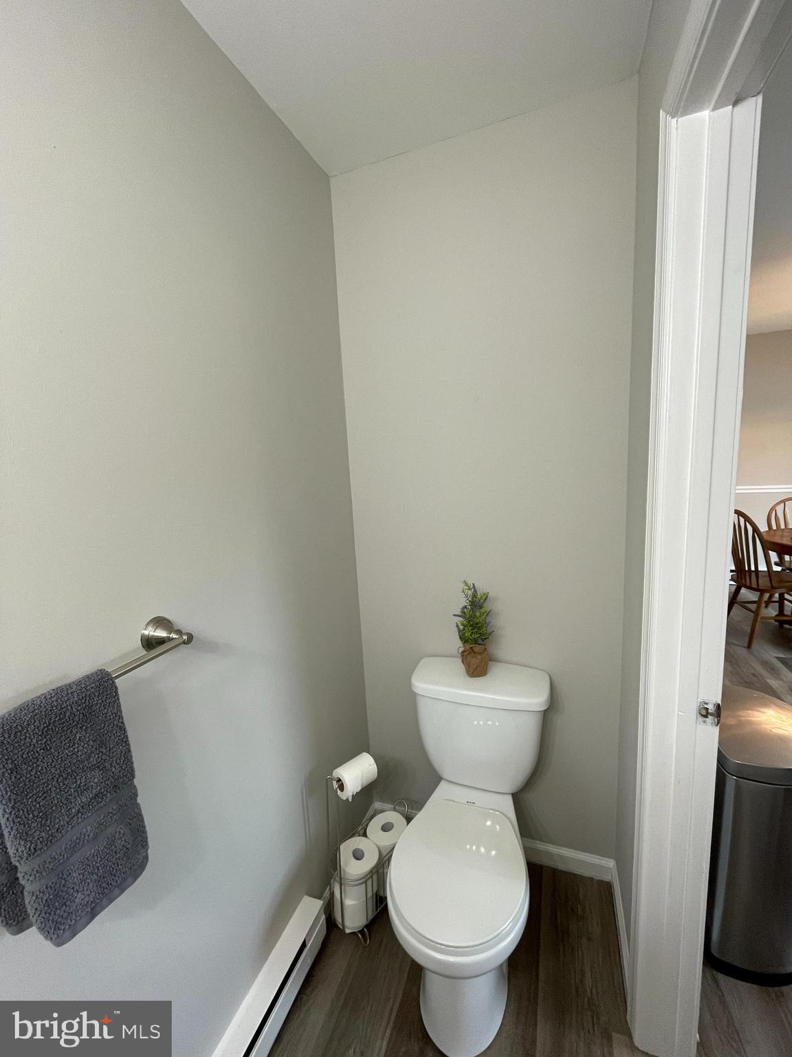 390 Cardinal Road Lititz, PA 17543 - Photo 15 of 33