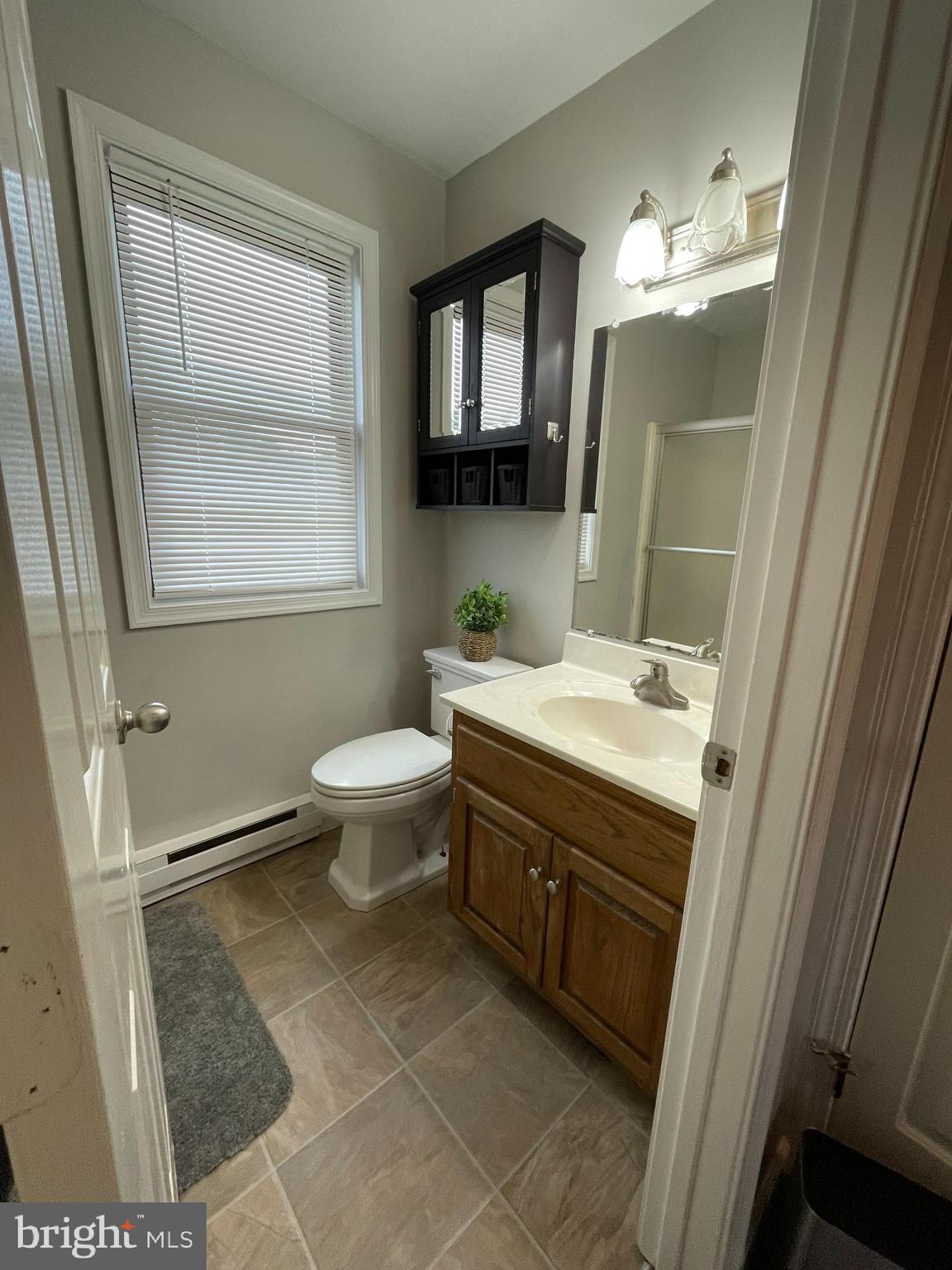 390 Cardinal Road Lititz, PA 17543 - Photo 17 of 33