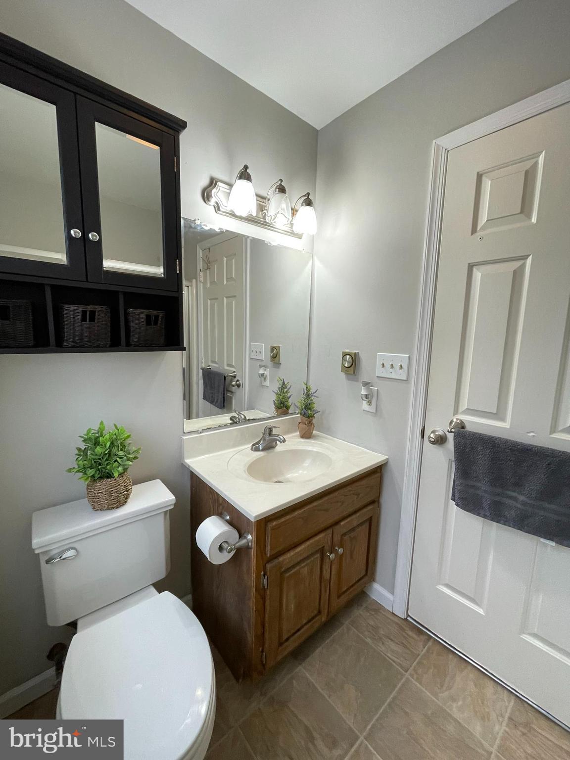390 Cardinal Road Lititz, PA 17543 - Photo 18 of 33