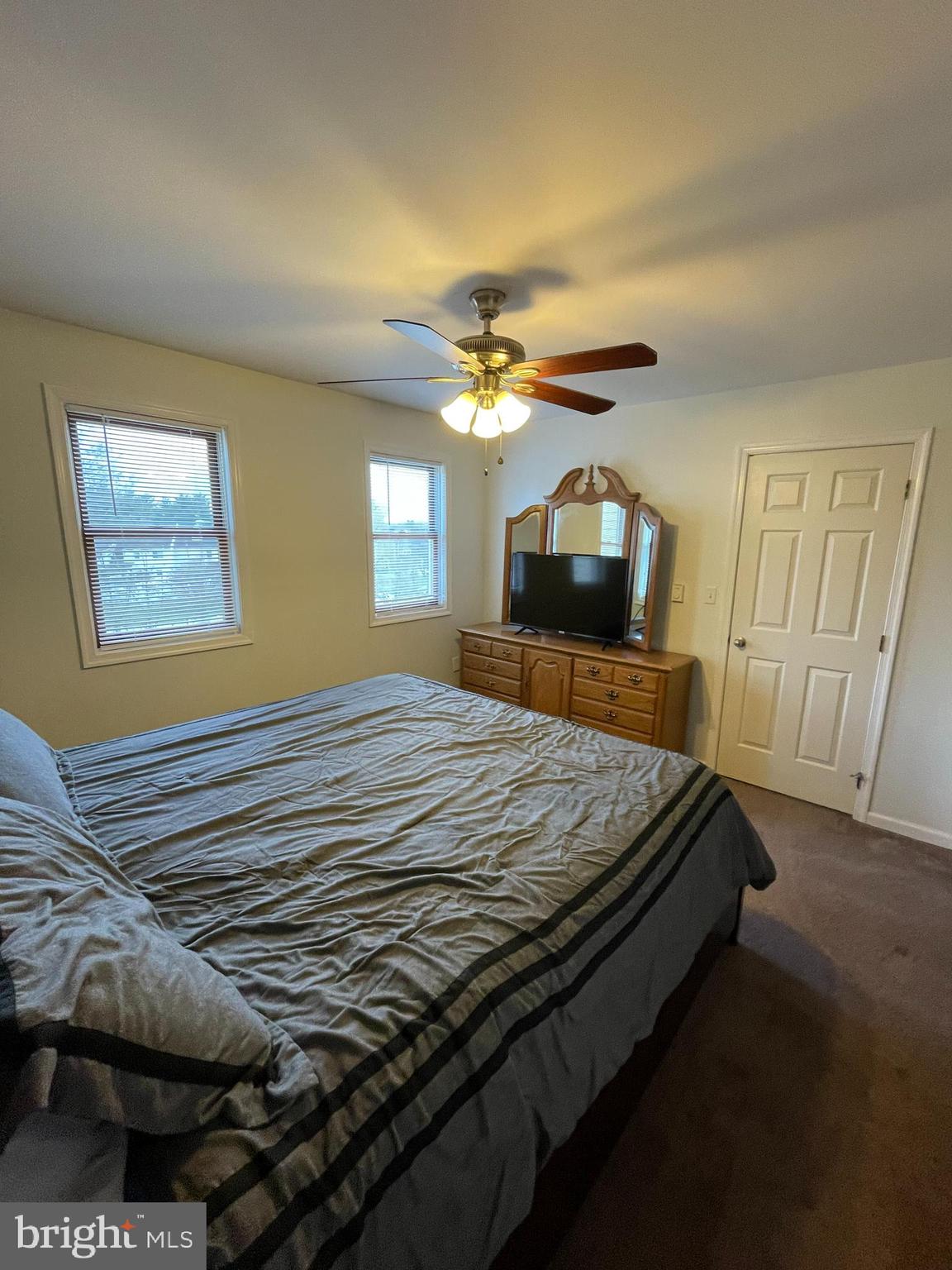 390 Cardinal Road Lititz, PA 17543 - Photo 21 of 33