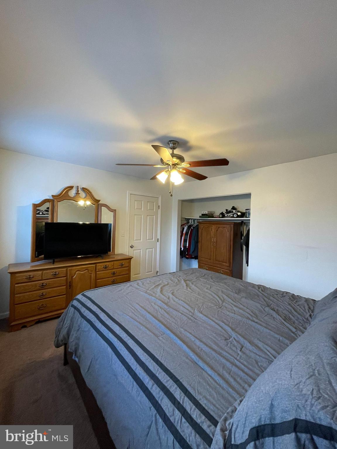 390 Cardinal Road Lititz, PA 17543 - Photo 22 of 33