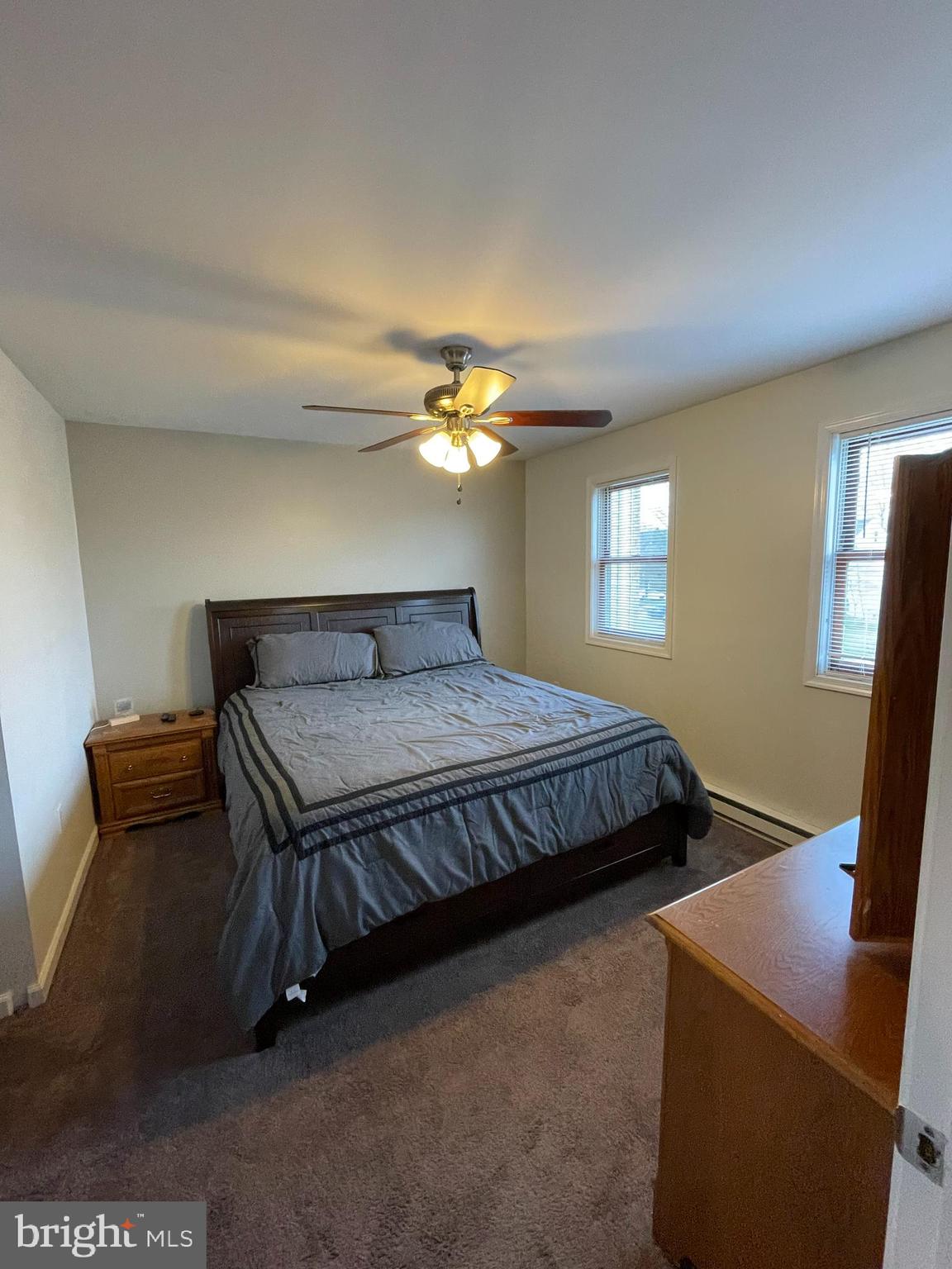 390 Cardinal Road Lititz, PA 17543 - Photo 23 of 33