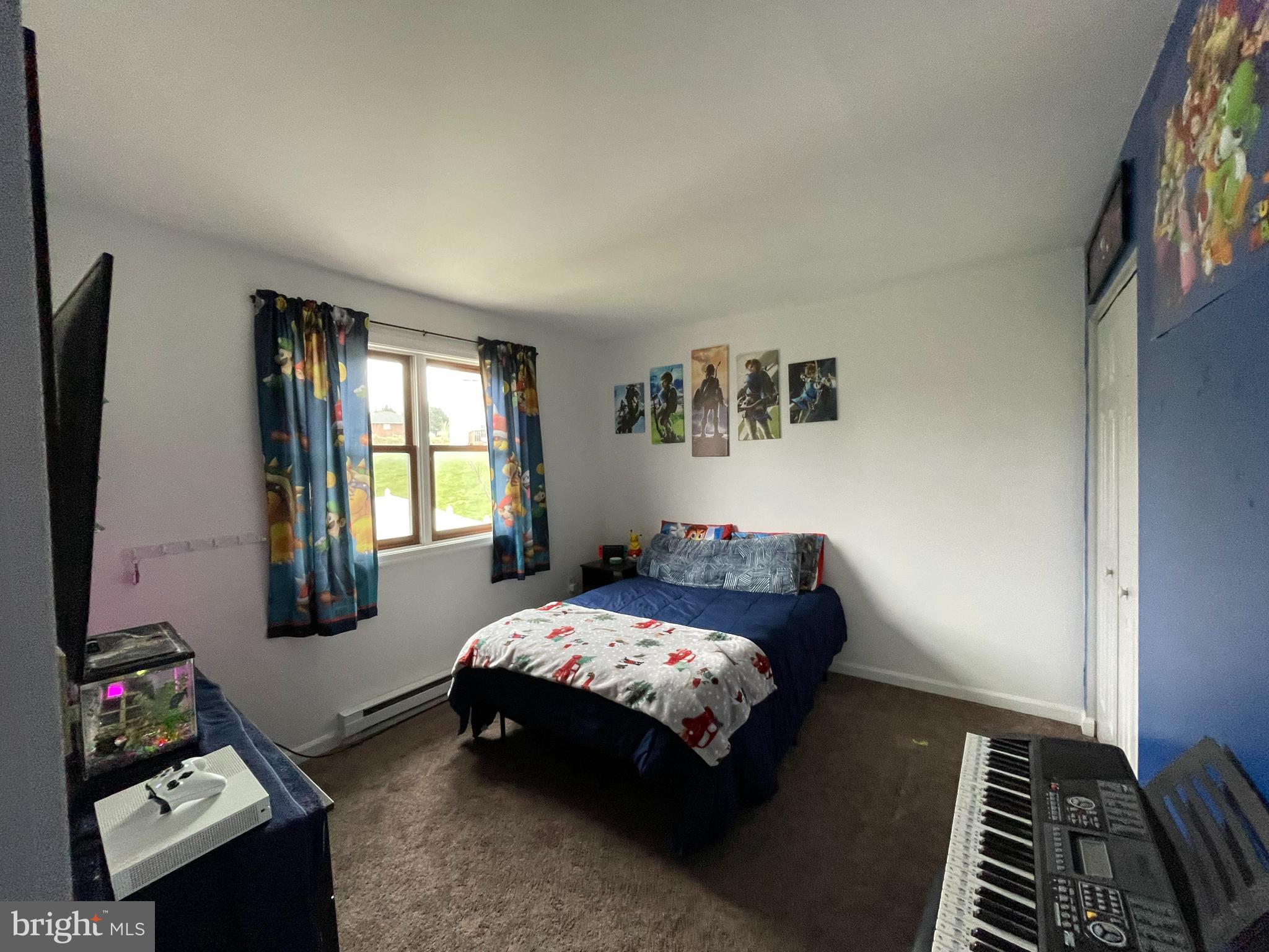 390 Cardinal Road Lititz, PA 17543 - Photo 25 of 33