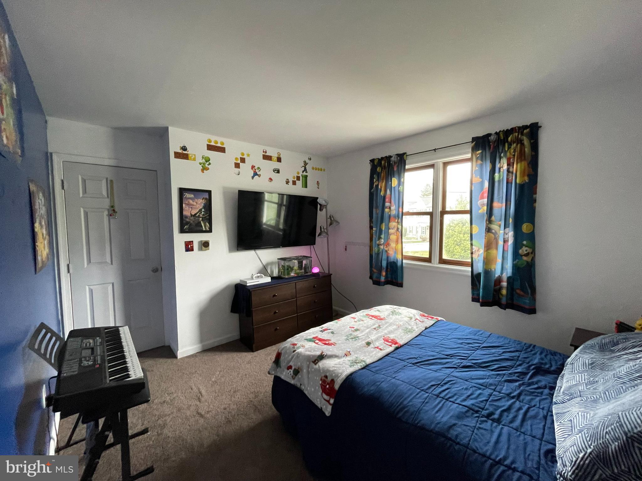 390 Cardinal Road Lititz, PA 17543 - Photo 26 of 33