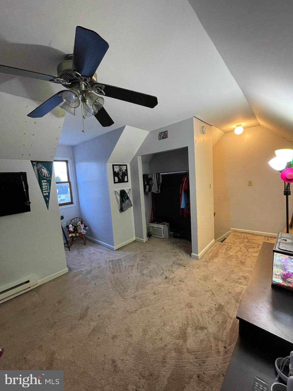 390 Cardinal Road Lititz, PA 17543 - Photo 28 of 33