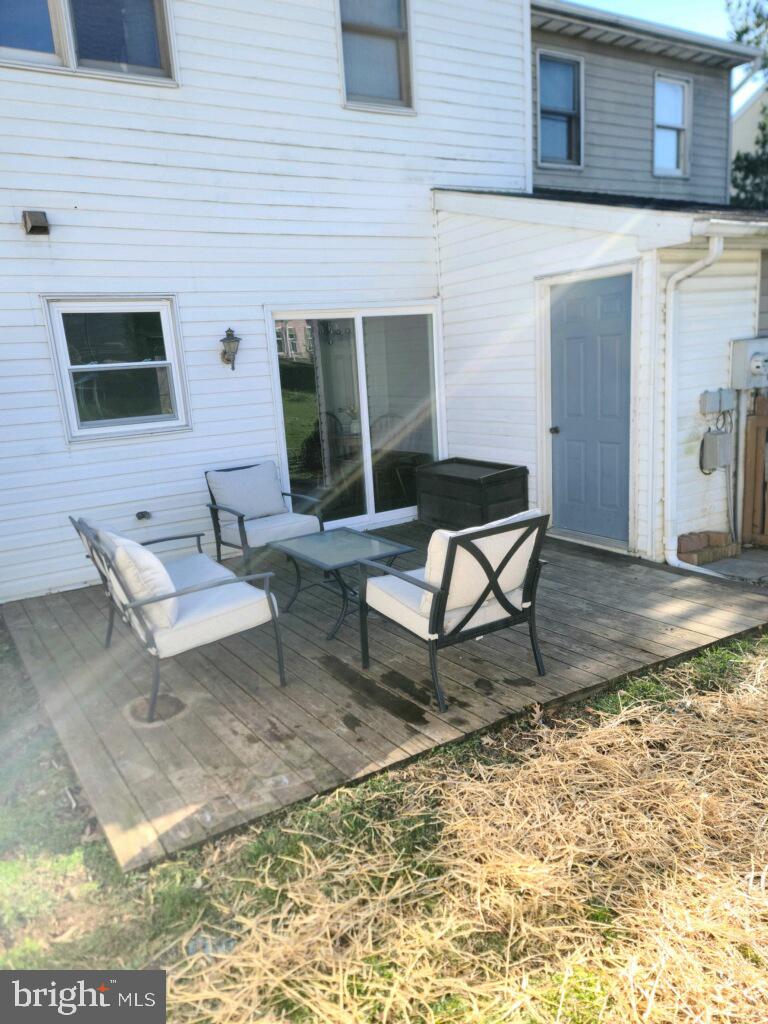 390 Cardinal Road Lititz, PA 17543 - Photo 31 of 33