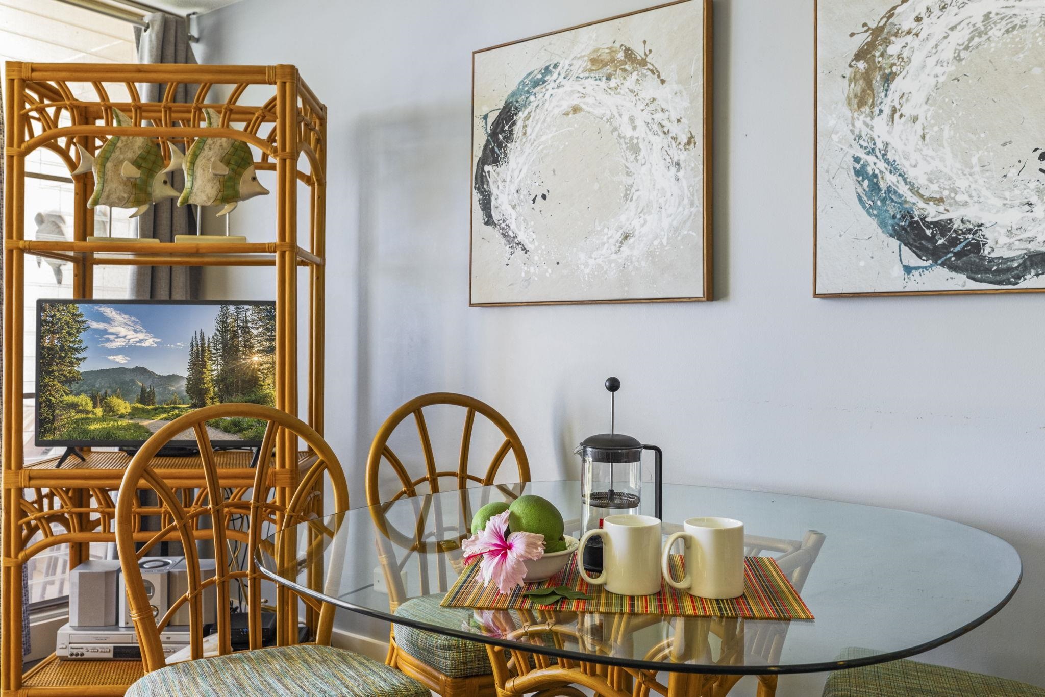 1310 Uluniu Road, Unit 317 Kihei, HI 96753 - Photo 9 of 50