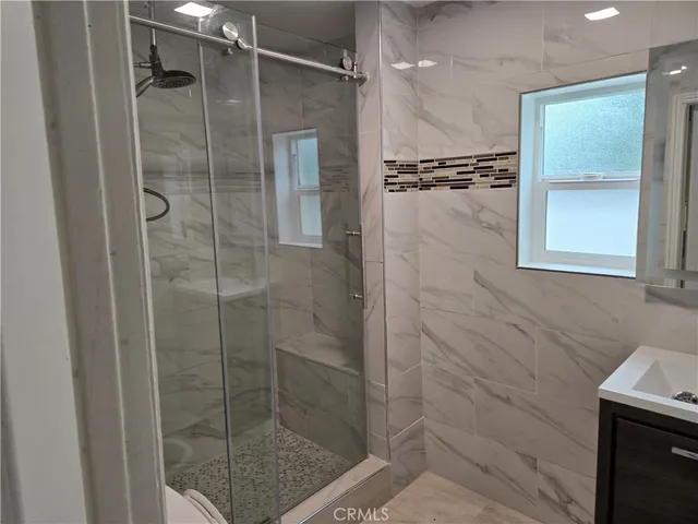 $1,950 | 2355 North D Street, San Bernardino, CA 92405