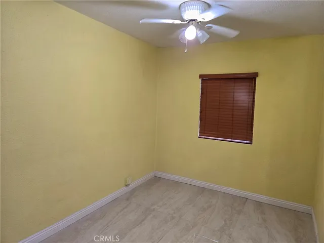 $1,950 | 2355 North D Street, San Bernardino, CA 92405