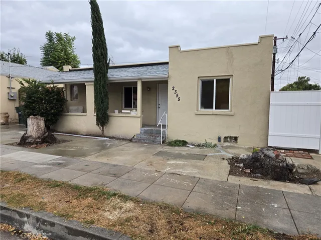 $1,950 | 2355 North D Street, San Bernardino, CA 92405