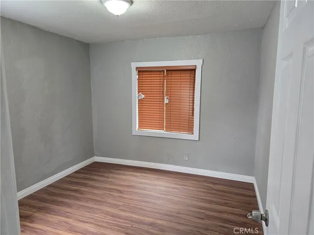 $1,950 | 2355 North D Street, San Bernardino, CA 92405