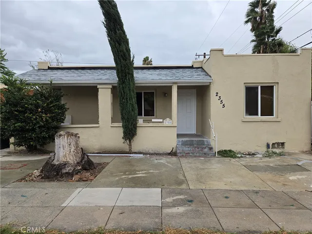 $1,950 | 2355 North D Street, San Bernardino, CA 92405