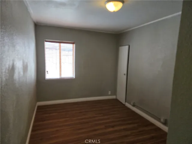 $1,950 | 2355 North D Street, San Bernardino, CA 92405