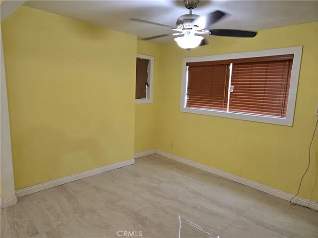 $1,950 | 2355 North D Street, San Bernardino, CA 92405