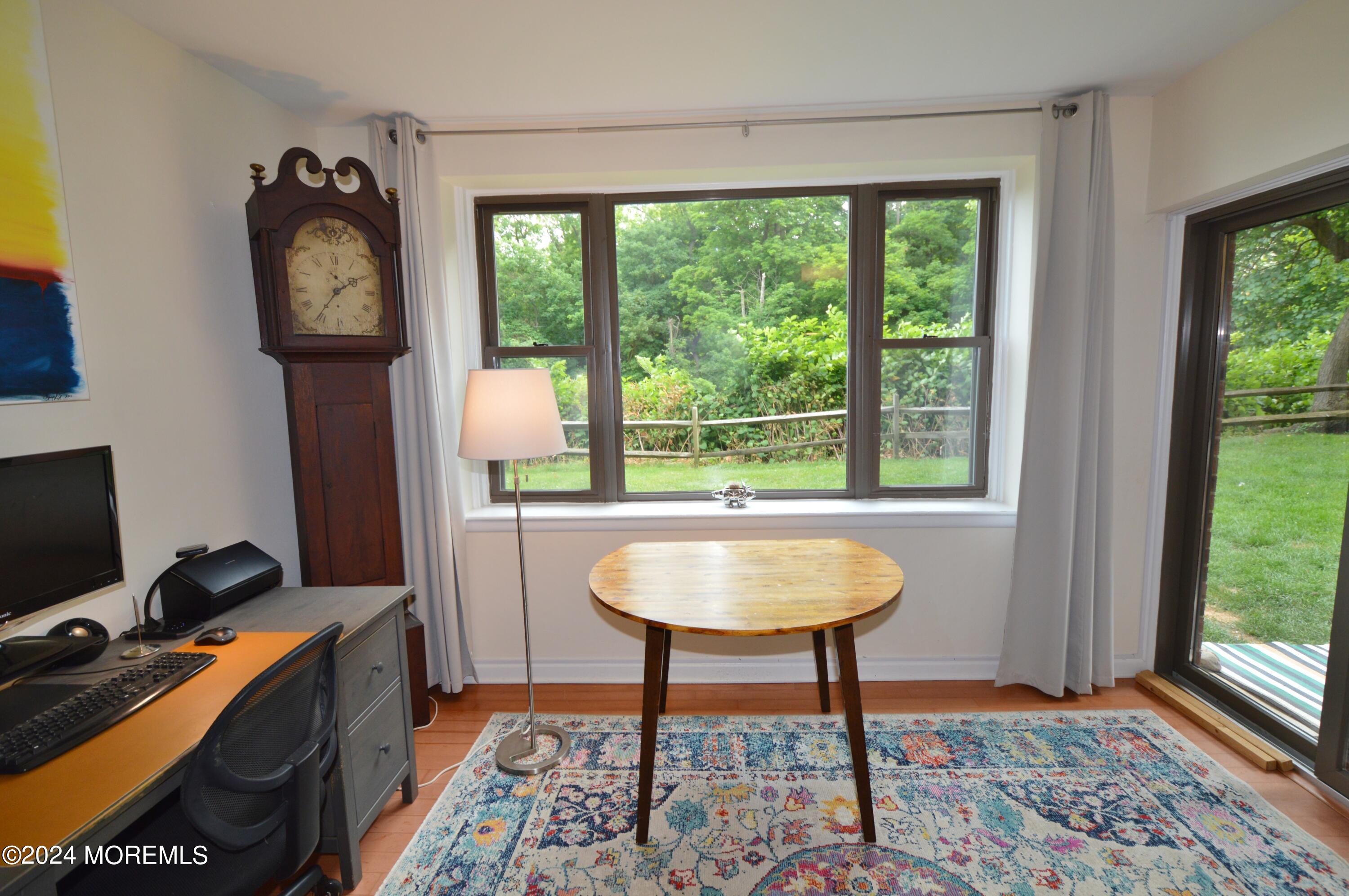200 Portland Road, Unit B7 Highlands, NJ 07732 - Photo 13 of 20 DSC_1102