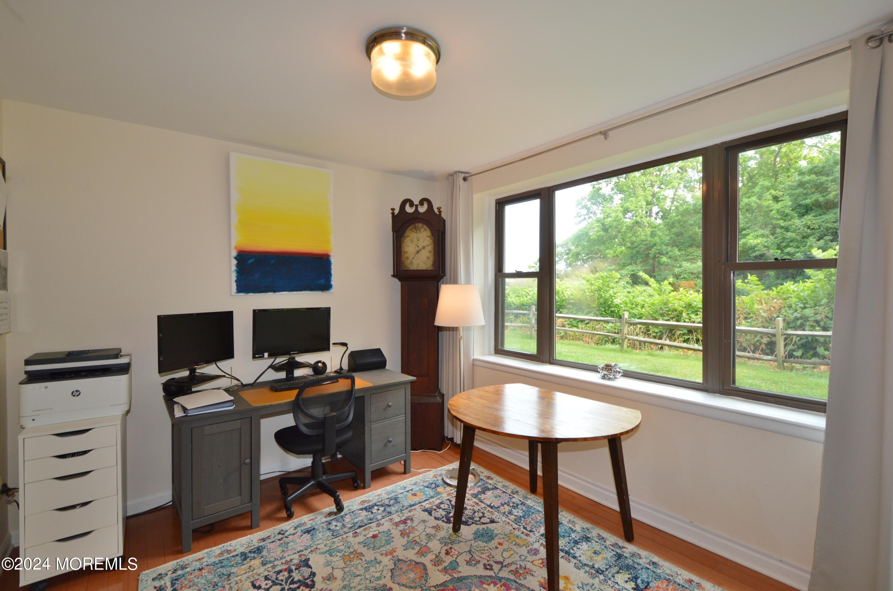 200 Portland Road, Unit B7 Highlands, NJ 07732 - Photo 14 of 20 DSC_1103