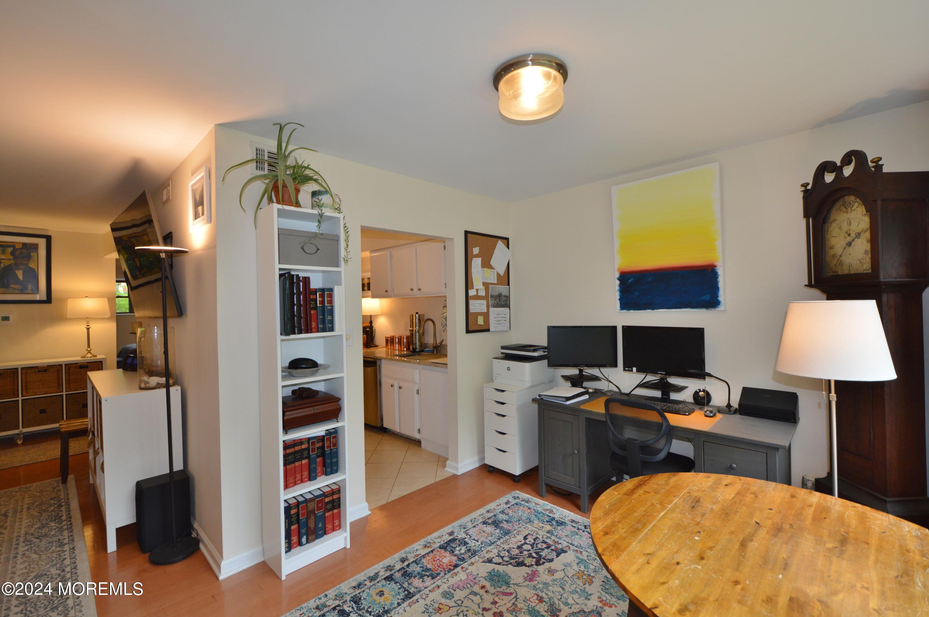 200 Portland Road, Unit B7 Highlands, NJ 07732 - Photo 15 of 20 DSC_1105