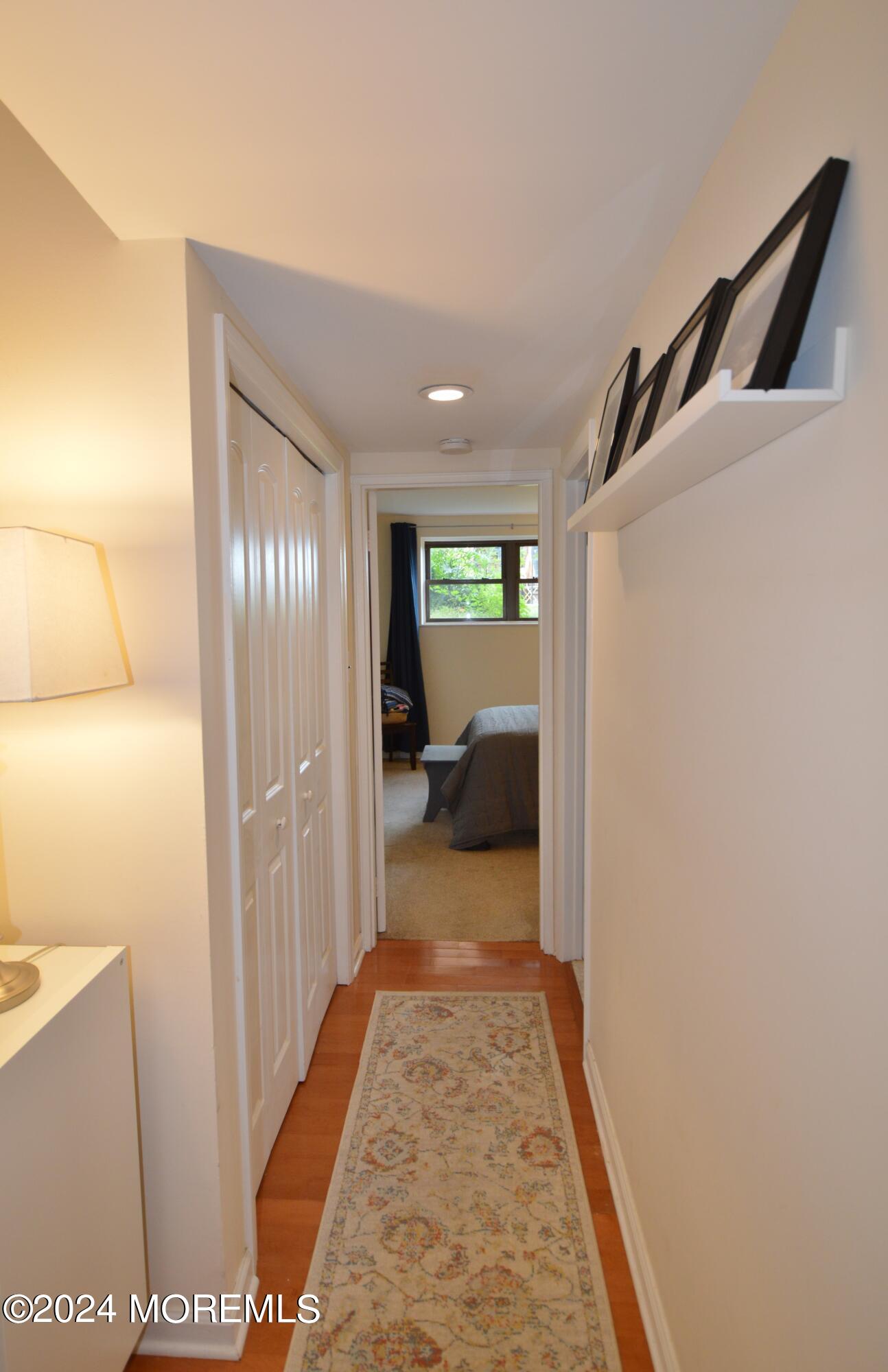 200 Portland Road, Unit B7 Highlands, NJ 07732 - Photo 16 of 20 DSC_1114
