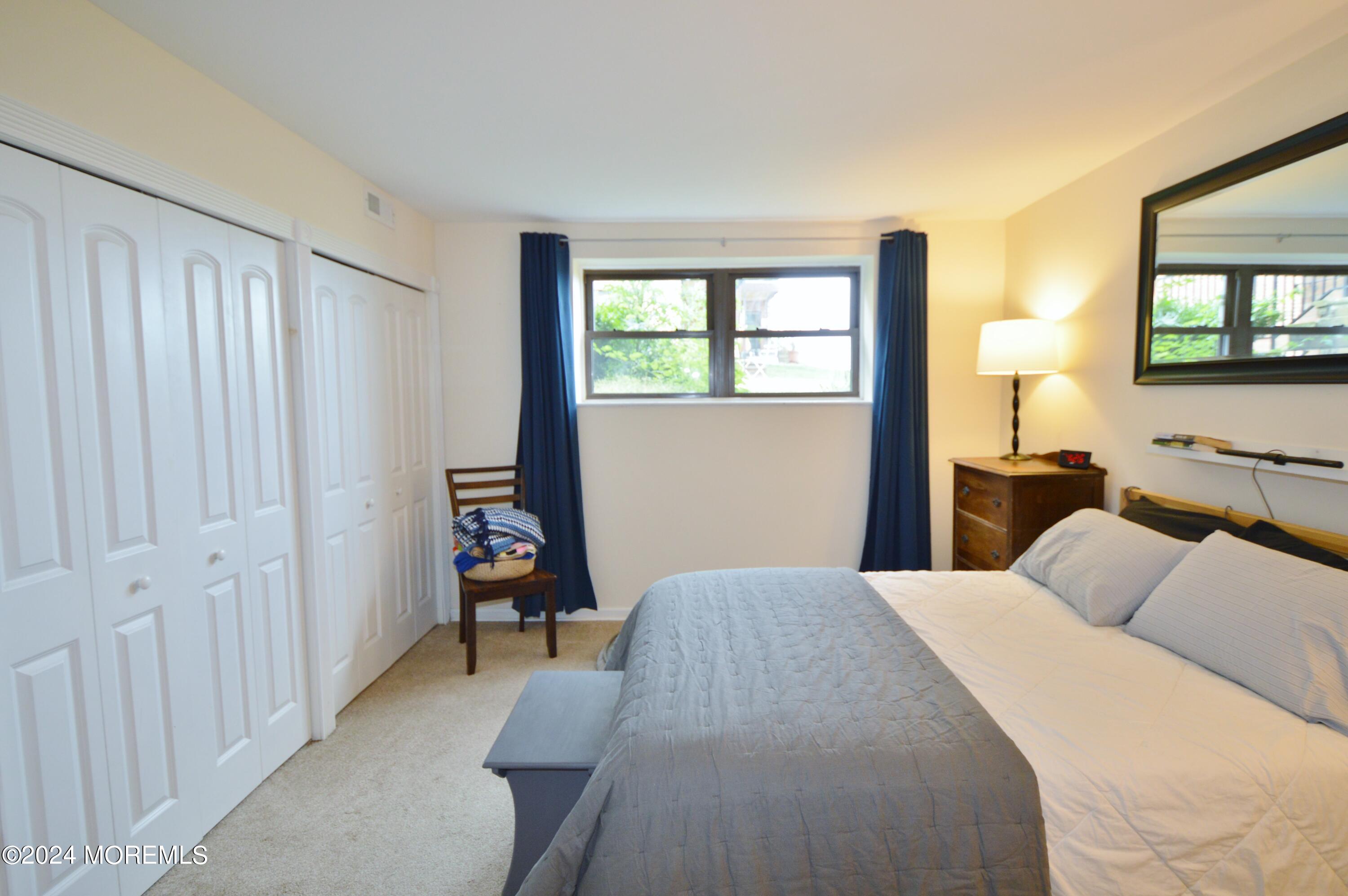 200 Portland Road, Unit B7 Highlands, NJ 07732 - Photo 17 of 20 DSC_1107