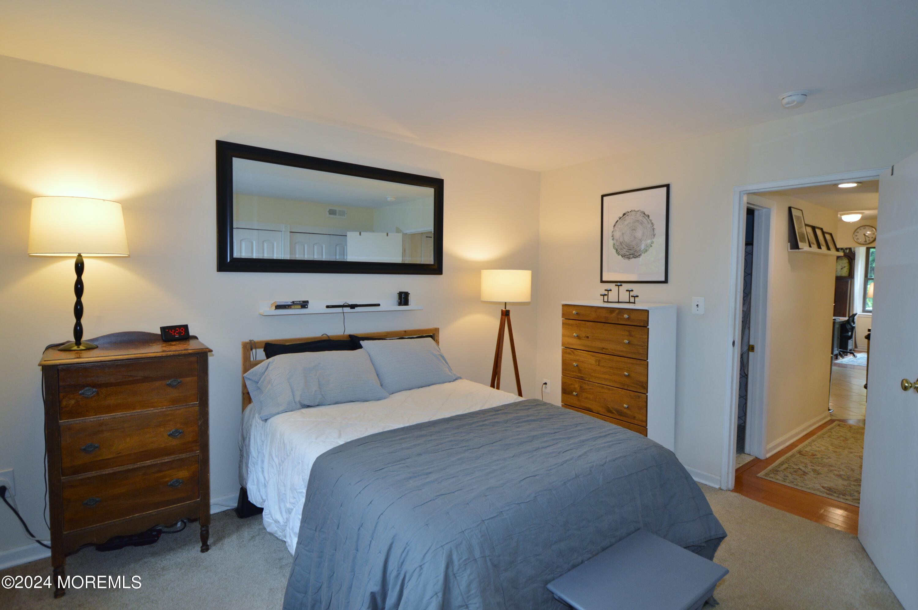 200 Portland Road, Unit B7 Highlands, NJ 07732 - Photo 18 of 20 DSC_1113
