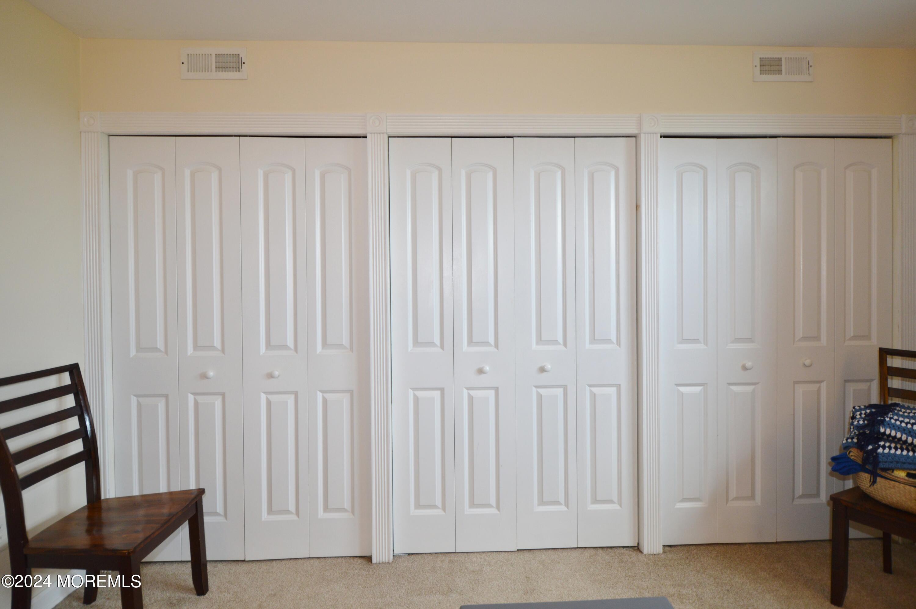 200 Portland Road, Unit B7 Highlands, NJ 07732 - Photo 19 of 20 DSC_1111