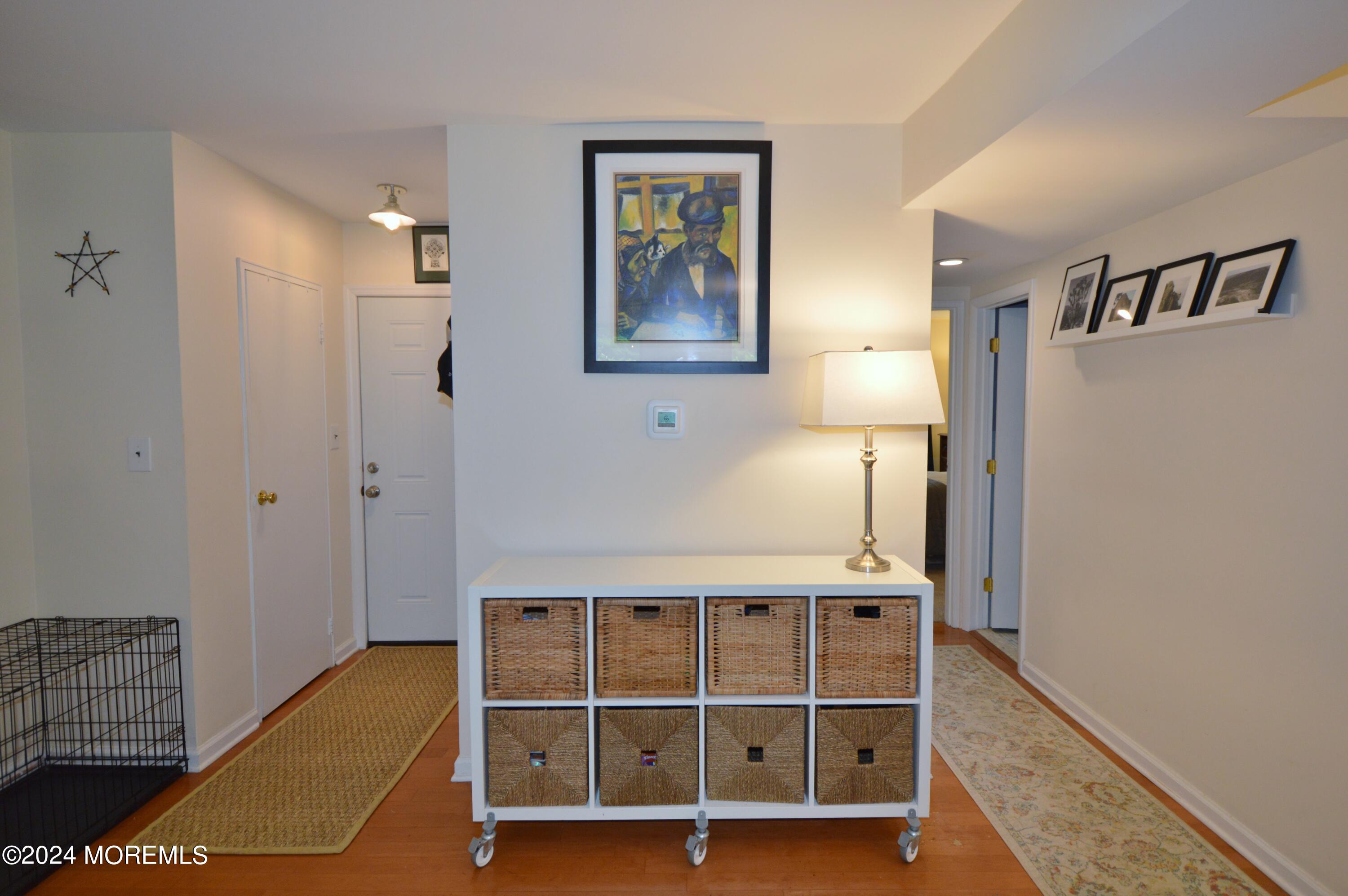 200 Portland Road, Unit B7 Highlands, NJ 07732 - Photo 4 of 20 DSC_1116