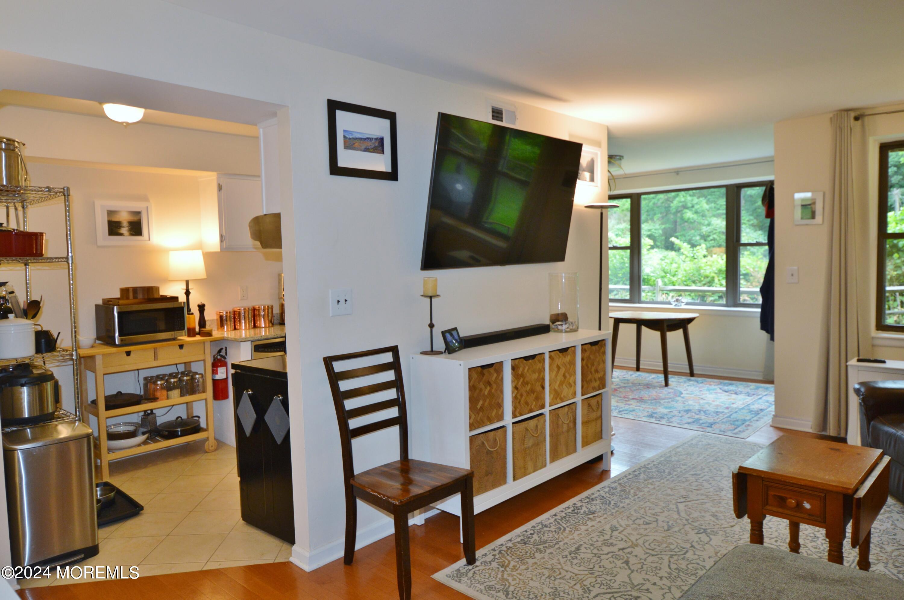 200 Portland Road, Unit B7 Highlands, NJ 07732 - Photo 5 of 20 DSC_1092