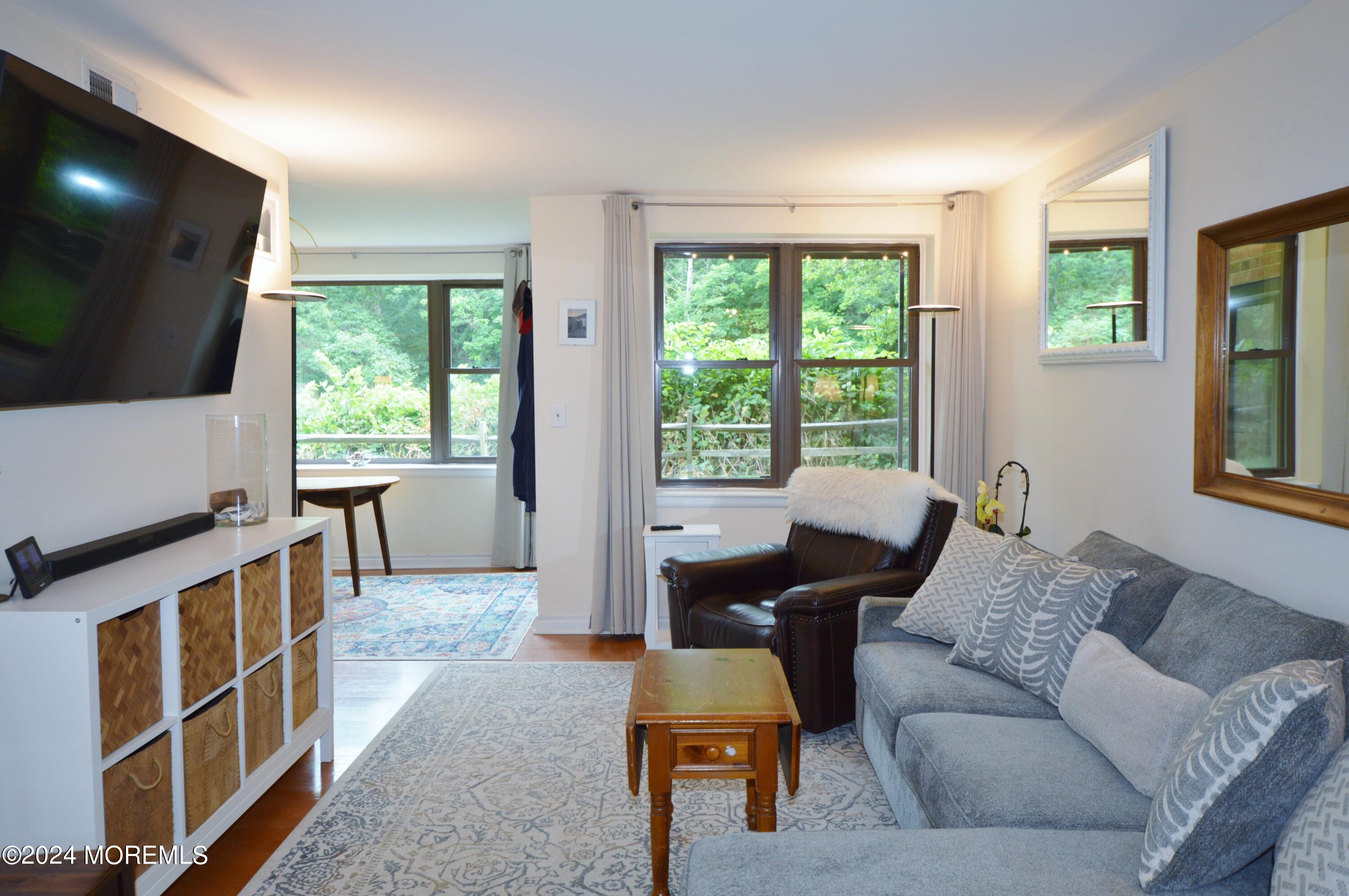 200 Portland Road, Unit B7 Highlands, NJ 07732 - Photo 6 of 20 DSC_1090