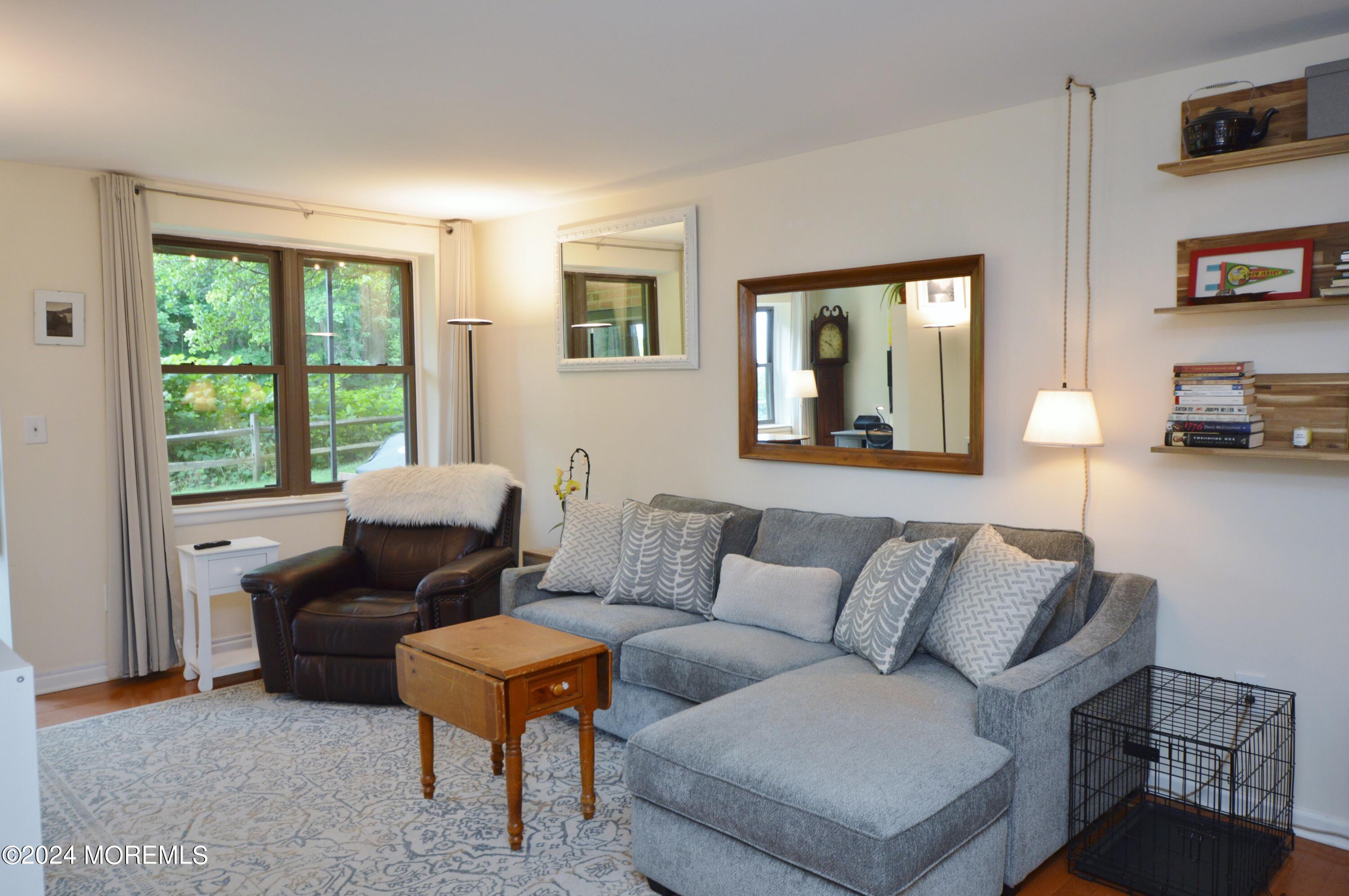 200 Portland Road, Unit B7 Highlands, NJ 07732 - Photo 7 of 20 DSC_1095