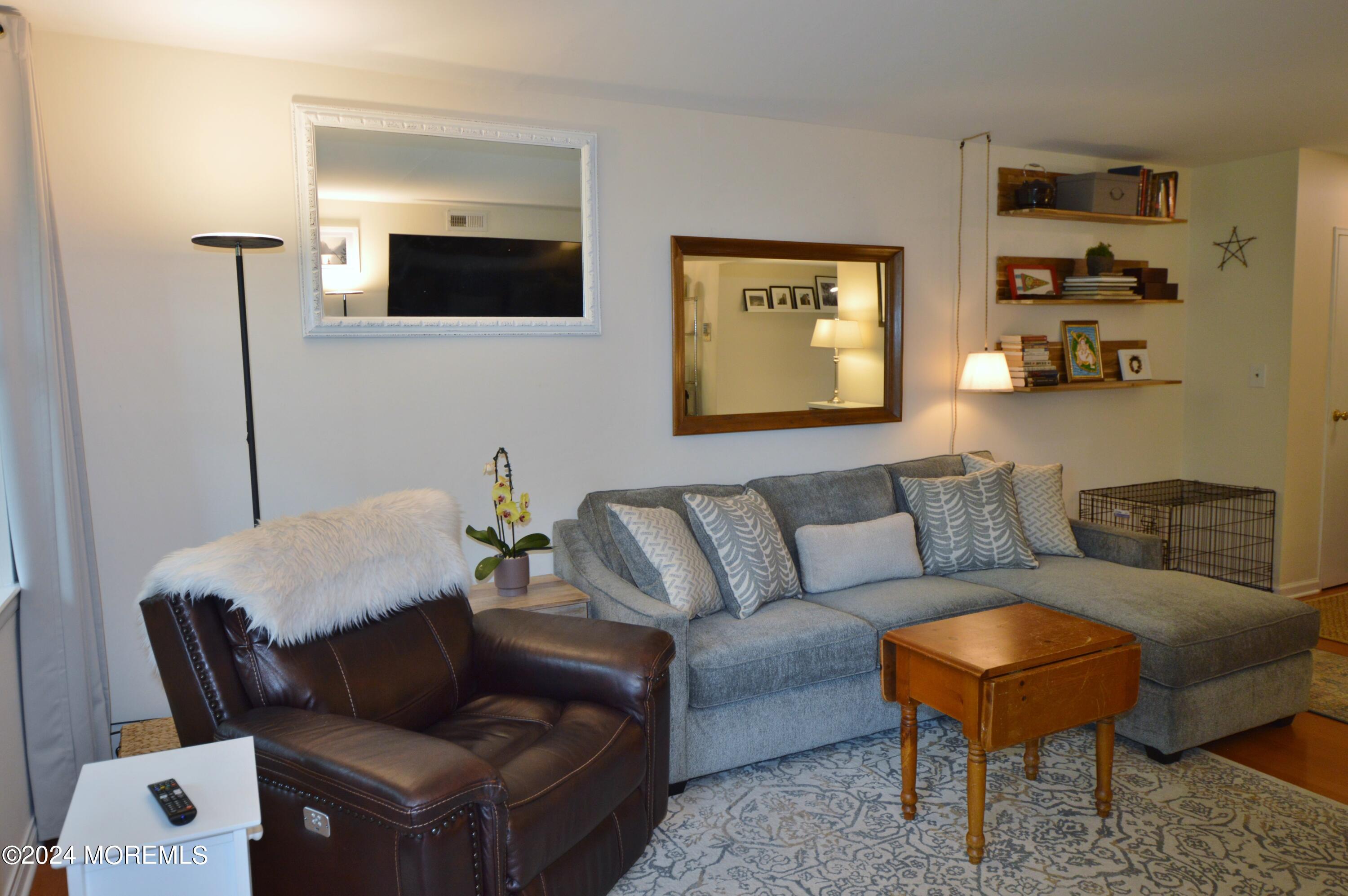 200 Portland Road, Unit B7 Highlands, NJ 07732 - Photo 8 of 20 DSC_1094