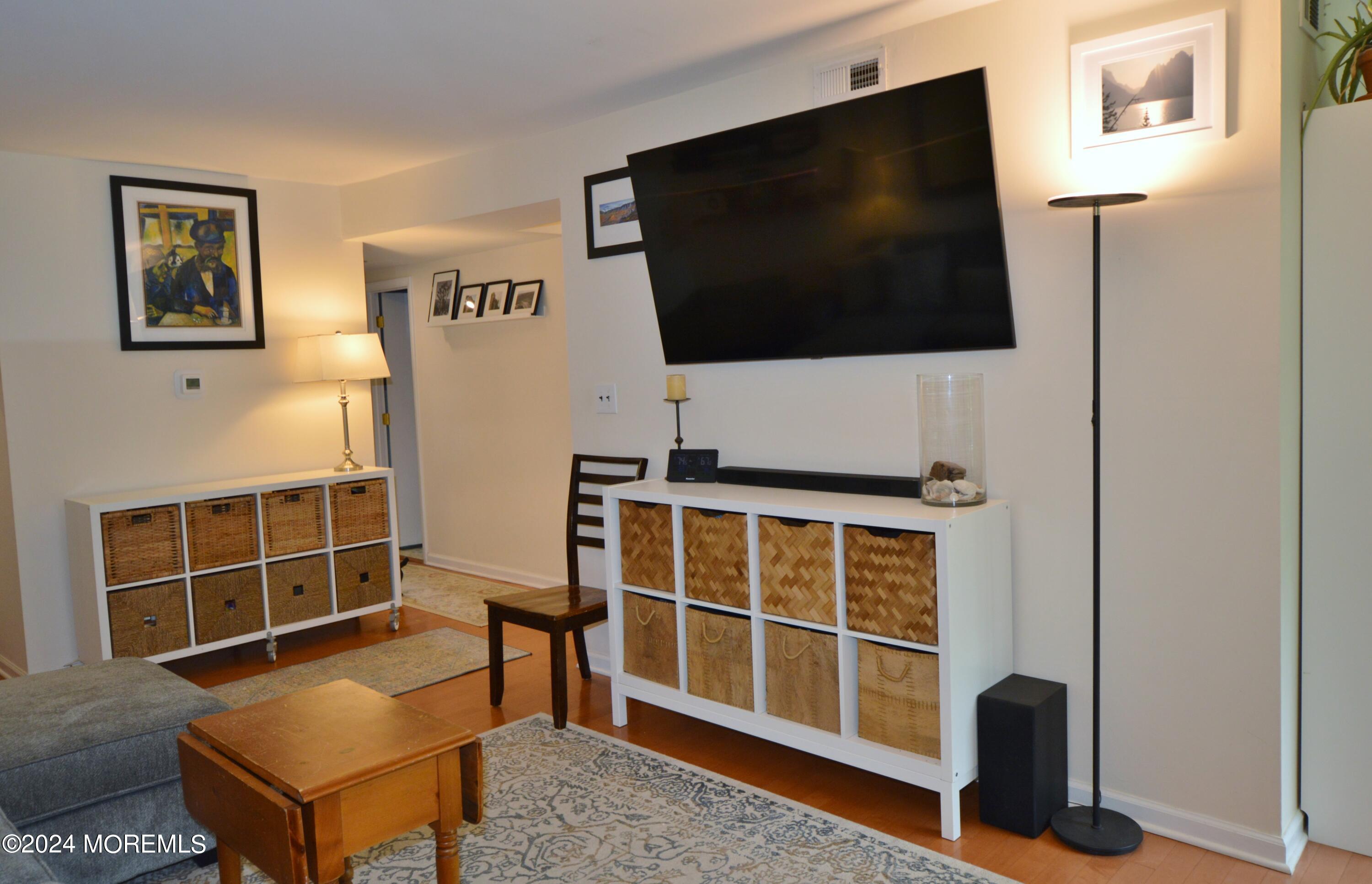 200 Portland Road, Unit B7 Highlands, NJ 07732 - Photo 9 of 20 DSC_1093