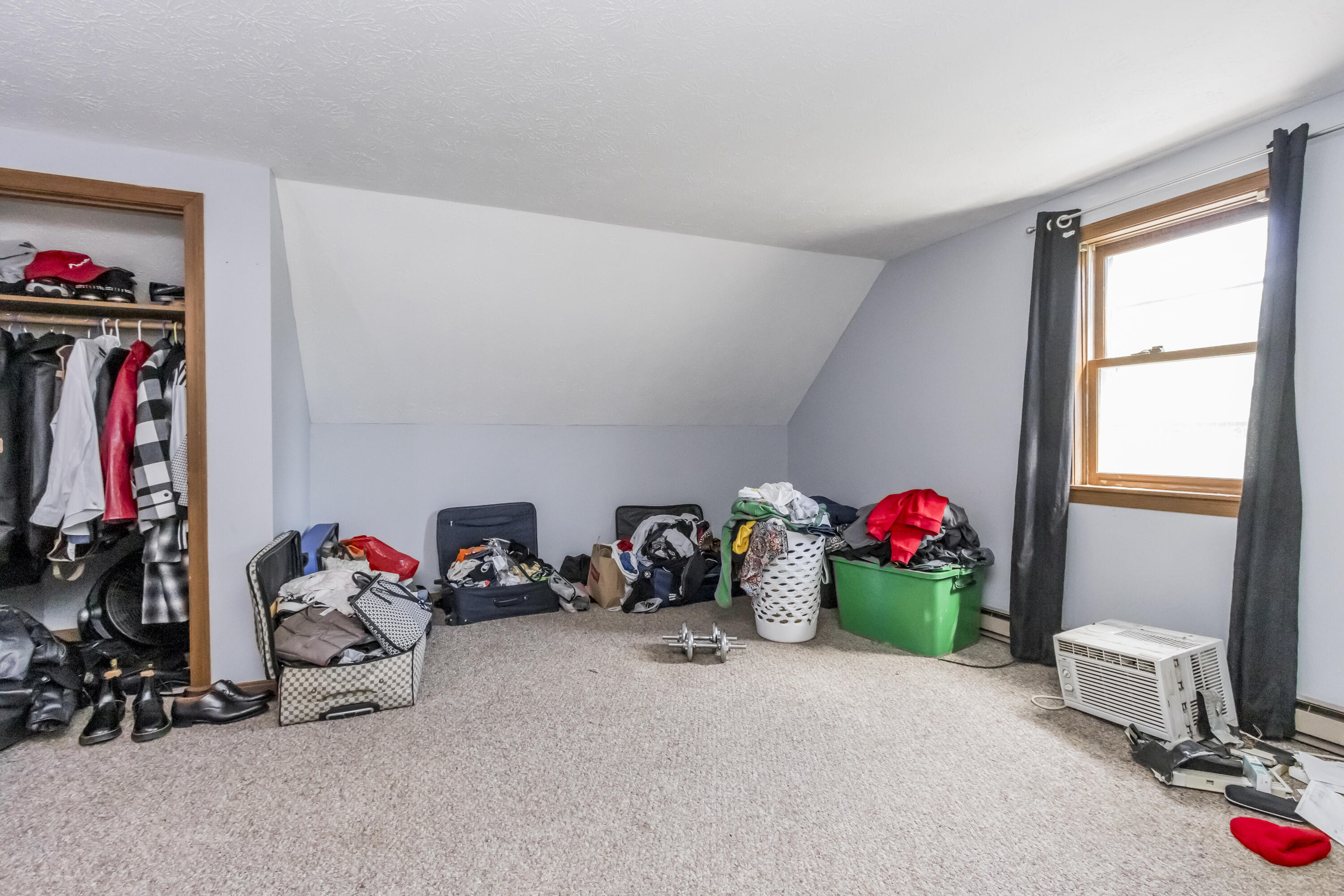 12 Stockman Avenue Saco, ME 04072 - Photo 65 of 70 20240909KR-72064