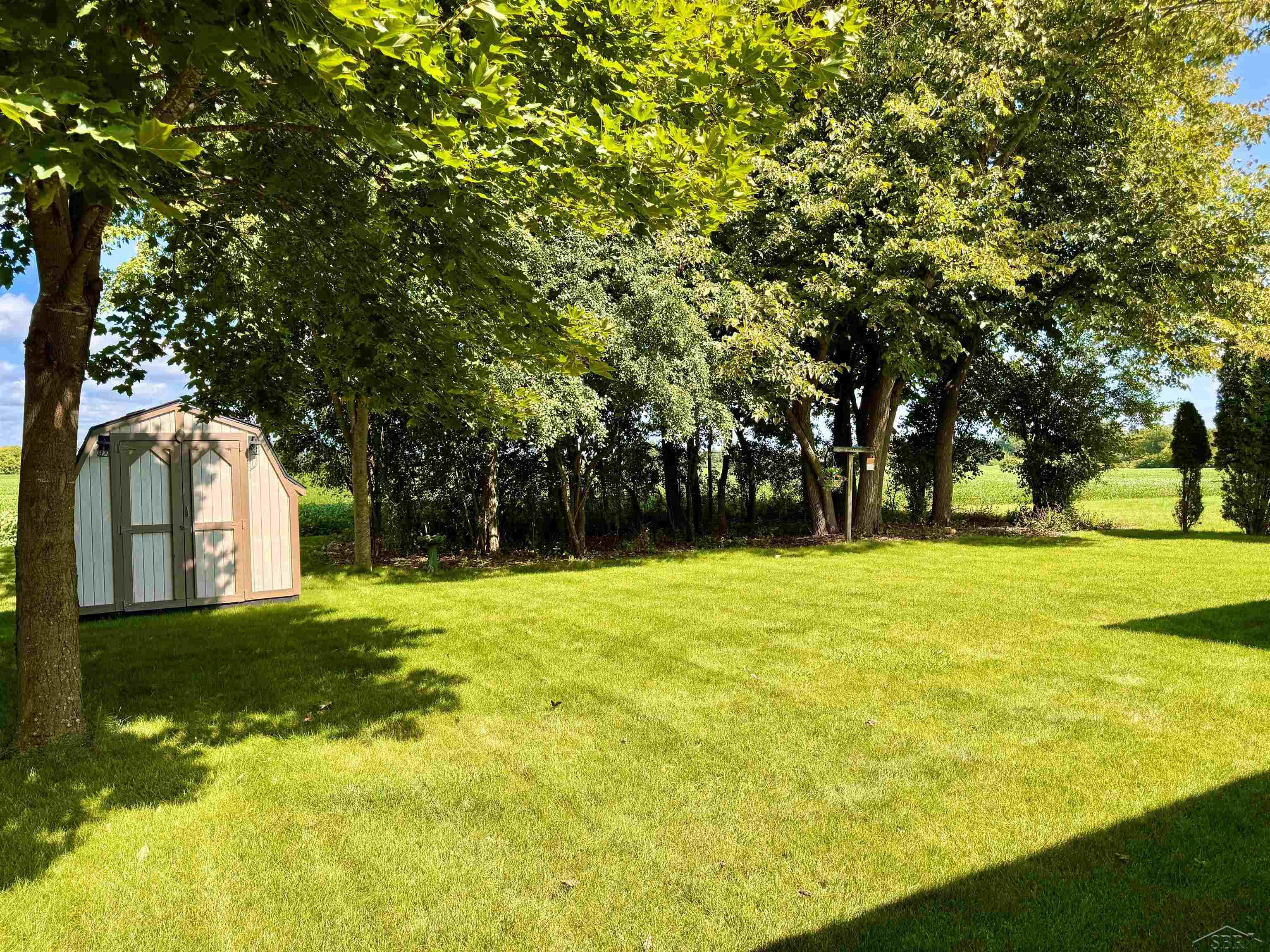 6304 Rockingham Place Saginaw, MI 48603 - Photo 30 of 32 50187417-53c3216f-036d-4c97-9741-0f32e962b8b4.JPG
