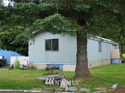 8878 Peavey Road, Unit 15 Sedro-Woolley, WA 98284 - Photo 1 of 1