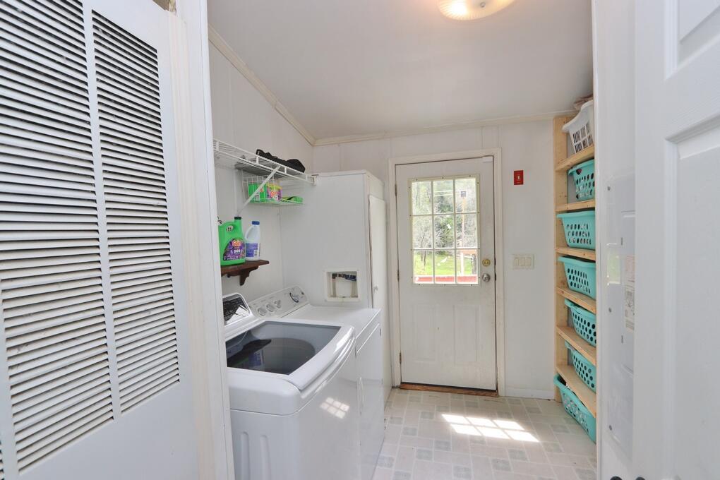 111 Rebel Hill Road Clifton, ME 04428 - Photo 14 of 28