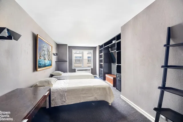 $5,200,000 | 40 East 84th Street, Unit 7CD | Upper East Side