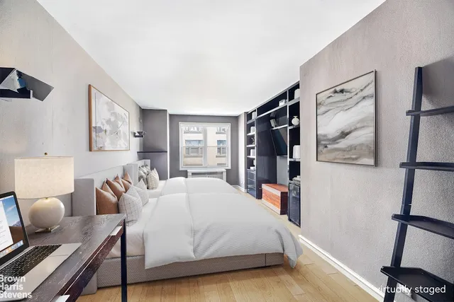 $5,200,000 | 40 East 84th Street, Unit 7CD | Upper East Side