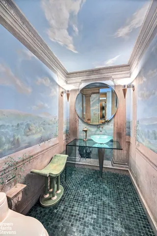 $5,200,000 | 40 East 84th Street, Unit 7CD | Upper East Side