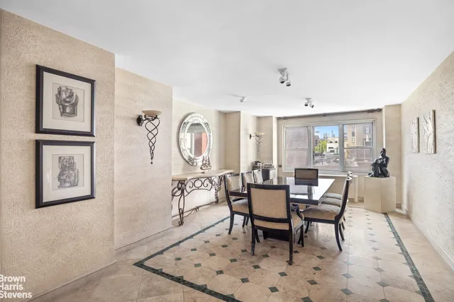 $5,200,000 | 40 East 84th Street, Unit 7CD | Upper East Side