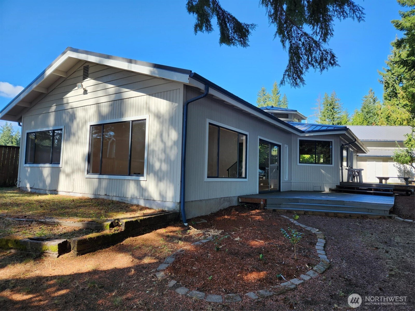 181 East Dabob Road Shelton, WA 98584 - Photo 11 of 39