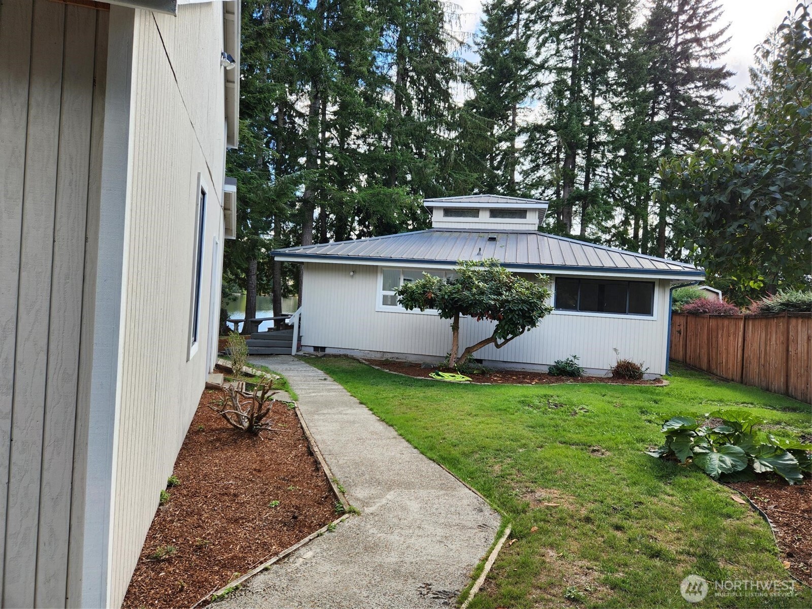 181 East Dabob Road Shelton, WA 98584 - Photo 12 of 39