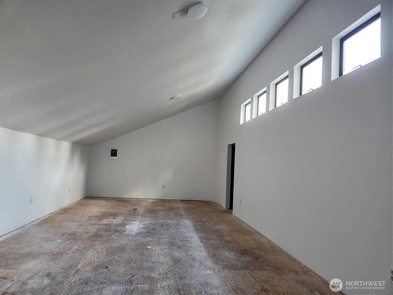 181 East Dabob Road Shelton, WA 98584 - Photo 14 of 39