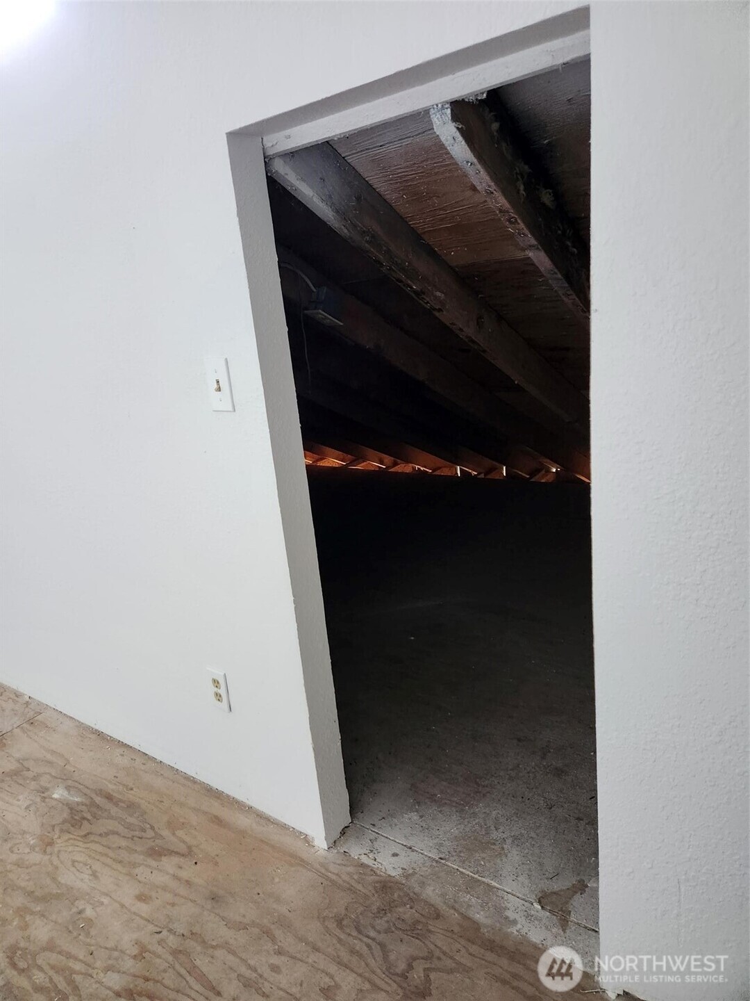 181 East Dabob Road Shelton, WA 98584 - Photo 15 of 39